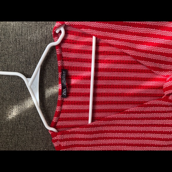 BN Zara Dress - Picture 3 of 3